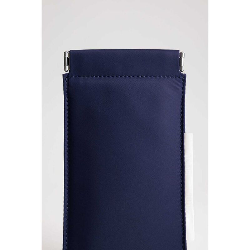 UTILITY by Yu Mei Glasses Case image number 1